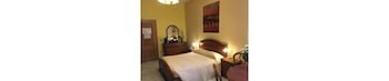 Bed and Breakfast Il Tesoro