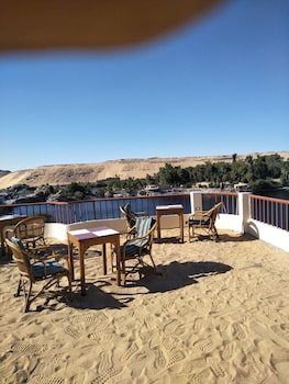 El Prince Guesthouse