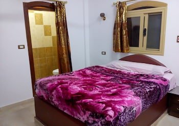 El Prince Guesthouse