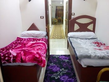 El Prince Guesthouse