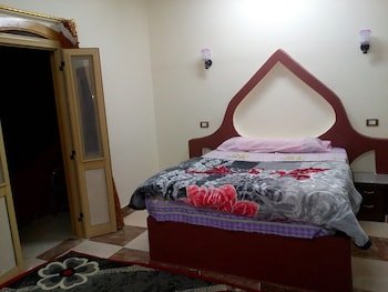 El Prince Guesthouse