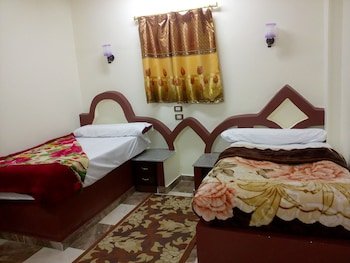 El Prince Guesthouse