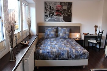 Haselmann Pension