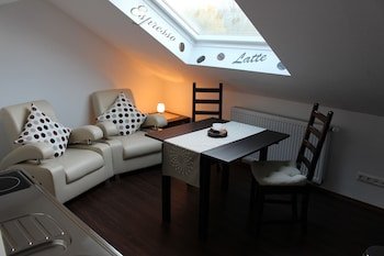 Haselmann Pension