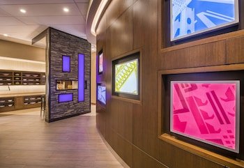 Hyatt Place Cleveland/Westlake/Crocker Park