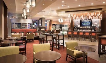 Hyatt Place Cleveland/Westlake/Crocker Park