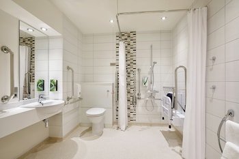 Premier Inn Whitehaven