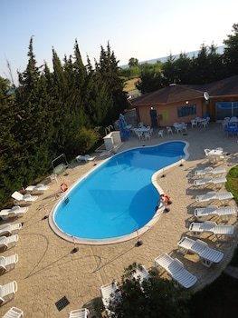 La Marina Residence Club