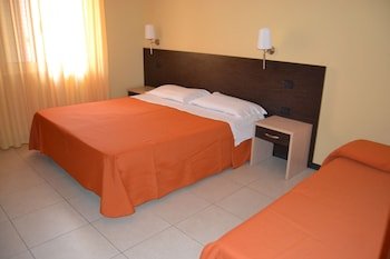 La Marina Residence Club