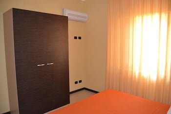 La Marina Residence Club