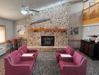 AmericInn by Wyndham Stillwater