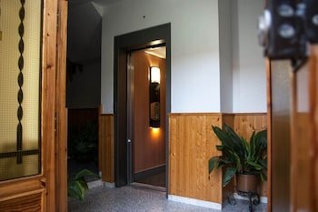 Alojamientos Spa - Rueda