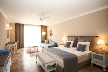 Andriake Beach Club
