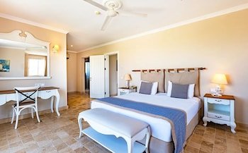 Andriake Beach Club