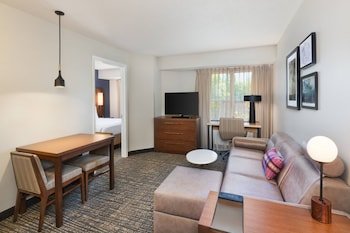Residence Inn State College