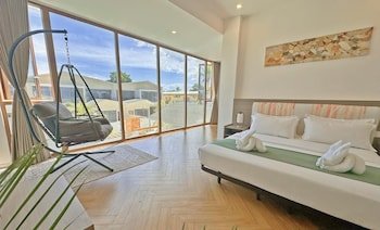 Chez Judy Resort