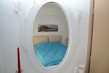 Dio Guesthouses