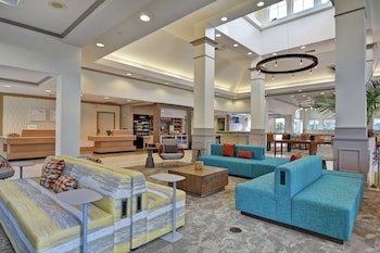 Hilton Garden Inn Lake Buena Vista / Orlando