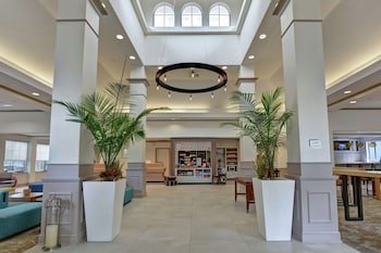 Hilton Garden Inn Lake Buena Vista / Orlando