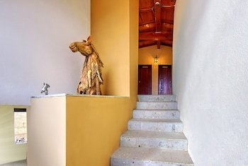 Bottega Hotel Boutique