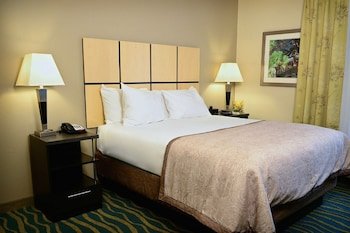 Candlewood Suites Denver Northeast Brighton