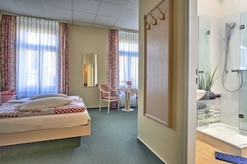 Biohotel Amadeus