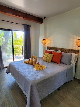 Casa Maya