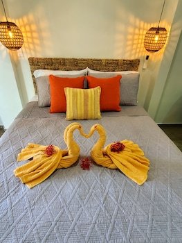 Casa Maya