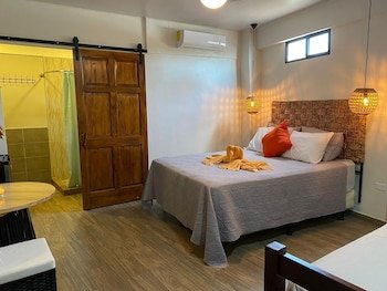 Casa Maya