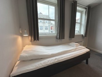 Skansen Hotell