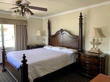 Viking Motel