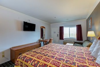 Buena Vista Inn