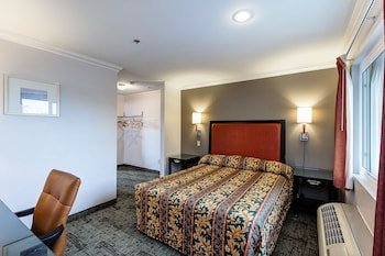 Buena Vista Inn