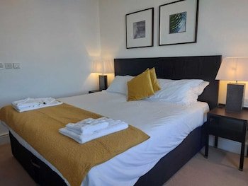 Springfield Hotel