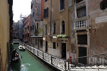 Locanda Silva