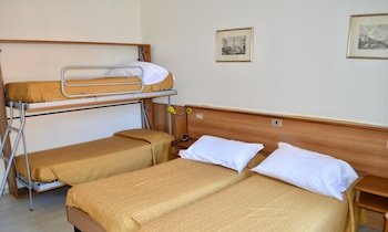 Locanda Silva