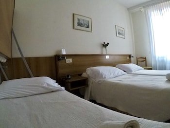 Locanda Silva