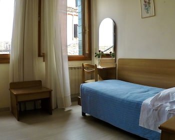 Locanda Silva