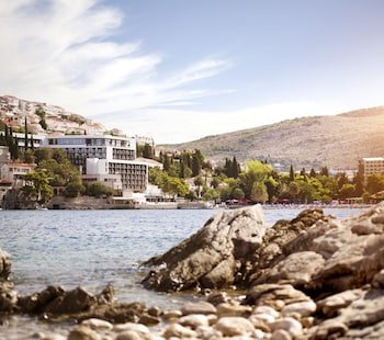 Hotel Kompas Dubrovnik