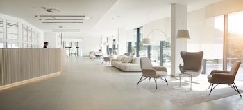 Hotel Kompas Dubrovnik