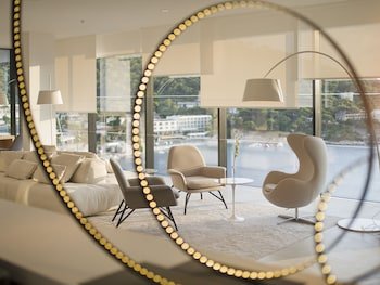 Hotel Kompas Dubrovnik