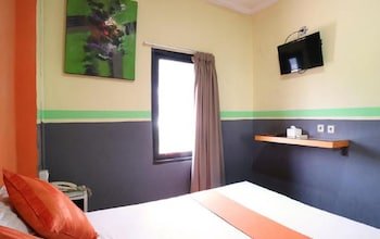 Hollywood Hotel