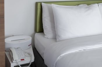 Radisson Blu Iveria Hotel, Tbilisi City Centre