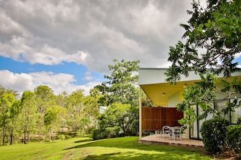 Boonah Valley Motel