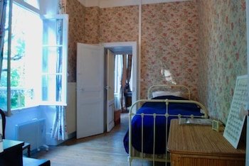 Yxie - Manoir Des Arts
