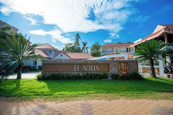 Swiss Village Resort & Spa