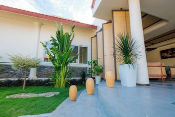 Swiss Village Resort & Spa