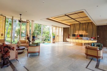 Swiss Village Resort & Spa