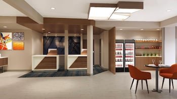 Holiday Inn Express Redding North Shasta Lake An Ihg Hotel