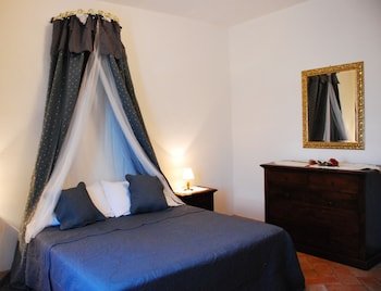 Villa Toscana